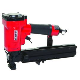 Agrafeuse Pneumatique Agrafes Larges 24/50 P1 - D-Work