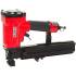 Agrafeuse Pneumatique Agrafes Larges 24/50 P1 - D-Work