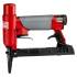 Agrafeuse Pneumatique Agrafes Larges 24/50 P1 - D-Work