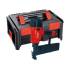 Agrafeuse Pneumatique 26/75 P1 en Box 3 - D-Work