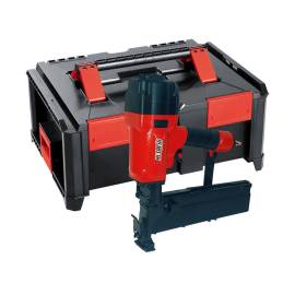 Agrafeuse Pneumatique 26/75 P1 en Box 3 - D-Work