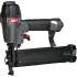 Agrafeuse Pneumatique Agrafes Larges 24/50 P1 - D-Work
