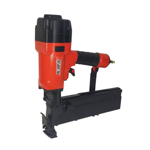 Agrafeuse Pneumatique 26/75 P1 - D-Work