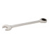 Clé Mixte à Cliquet 21 mm - Tête Droite, Précision et Efficacité - Silverline