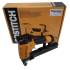Agrafeuse Pneumatique Agrafes Larges 24/50 P1 en Box 2 - D-Work