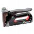 Agrafeuse Pneumatique Agrafes Larges 26/38 P2 - D-Work