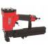Agrafeuse Pneumatique Agrafes Larges 26/38 P2 - D-Work