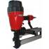 Agrafeuse Pneumatique Agrafes Larges 27/130 P1 - D-Work