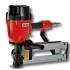 Agrafeuse Pneumatique Agrafes Larges 27/130 P1 - D-Work