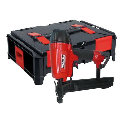 Agrafeuse Pneumatique 10/40 P2 en Box 1 - D-Work
