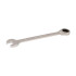 Clé Mixte à Cliquet 22 mm - Tête Droite, Précision et Efficacité - Outil Indispensable - Silverline