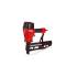 Agrafeuse Pneumatique 10/50 G2 - 2.46 kg - D-Work