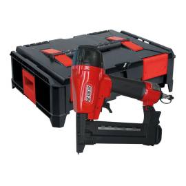 Agrafeuse Pneumatique05/40 P1 en Box 1 - D-Work