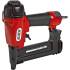 Agrafeuse Pneumatique05/40 P1 en Box 1 - D-Work