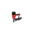 Agrafeuse Pneumatique 11/75 P1 - D-Work