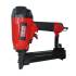 Agrafeuse Pneumatique pour Attaches Croco 25/15 P1 - D-Work