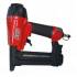 Agrafeuse Pneumatique05/40 P1 en Box 1 - D-Work