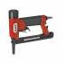 Agrafeuse Pneumatique 12/50 P2 en Box 1 - D-Work