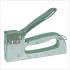 Agrafeuse Pneumatique 11/80 G2 - 3 kg - D-Work