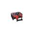 Agrafeuse Pneumatique pour Attaches Croco 25/15 – 2.41 kg – Performance et Précision – ALSAFIX - ALSAFIX