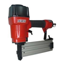 Cloueur Pneumatique de Finition T 64 P1 - D-Work