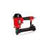 Agrafeuse Pneumatique pour Attaches Croco 25/15 P1 - D-Work