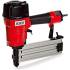Cloueur Pneumatique de Finition T 64 P1 - D-Work