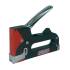 Agrafeuse Manuelle 10/14 M1 - D-Work