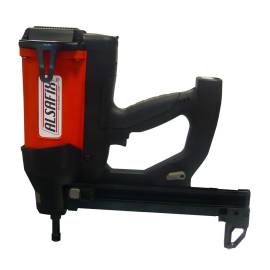 Cloueur Gaz Béton C 40 G2 - 3.94 kg - D-Work