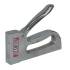 Agrafeuse Manuelle 11/10 M1 - D-Work