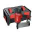 Cloueur Pneumatique de Finition T 64 P1 en Box 2 - D-Work