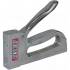 Agrafeuse Manuelle 11/10 M1 - D-Work