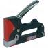 Agrafeuse Manuelle 10/14 M1 - D-Work