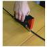 Agrafeuse Manuelle 10/14 M1 - D-Work