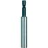 Porte Embout de Vissage Magnétique 1/4" - D-Work