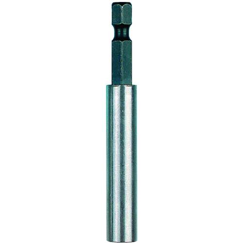 Porte Embout de Vissage Magnétique 1/4" - D-Work