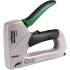 Agrafeuse Manuelle 11/10 M1 - D-Work