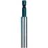 Porte Embout de Vissage Magnétique 1/4" – 134H060 – Précision et Efficacité – ALSAFIX - ALSAFIX