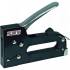 Agrafeuse Manuelle 11/14 M1 - D-Work