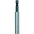 Porte Embout de Vissage Magnétique 1/4" – 134H060 – Précision et Efficacité – ALSAFIX - ALSAFIX