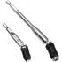 Porte Embout de Vissage Magnétique 1/4" – 134H060 – Précision et Efficacité – ALSAFIX - ALSAFIX
