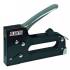 Agrafeuse Manuelle 11/14 M1 - D-Work