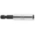 Porte Embout de Vissage Magnétique 1/4" - D-Work
