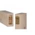Assembleur pour Cadre Duo 62/30 - 62x30 mm - D-Work