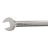 Clés Mixtes à Cliquet et à Tête Droite - Lot de 6, 8 à 17 mm - Outils Pratiques et Efficaces - Silverline