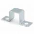 Assembleur pour Cadre Duo 46/30 - 46x30 mm - D-Work
