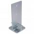 Assembleur pour Cadre 100 x 15 mm – AL-137K055 – Précision et Solidité – ALSAFIX - ALSAFIX