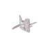 Connecteur Invisible Walco V80 - D-Work