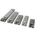 Connecteur Invisible 200 x 80 mm – AL-137K153 – Fixation Discrète et Efficace - ALSAFIX