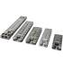 Connecteur Invisible 290 x 80 mm – AL-137K156 – Fixation Discrète et Efficace - ALSAFIX
